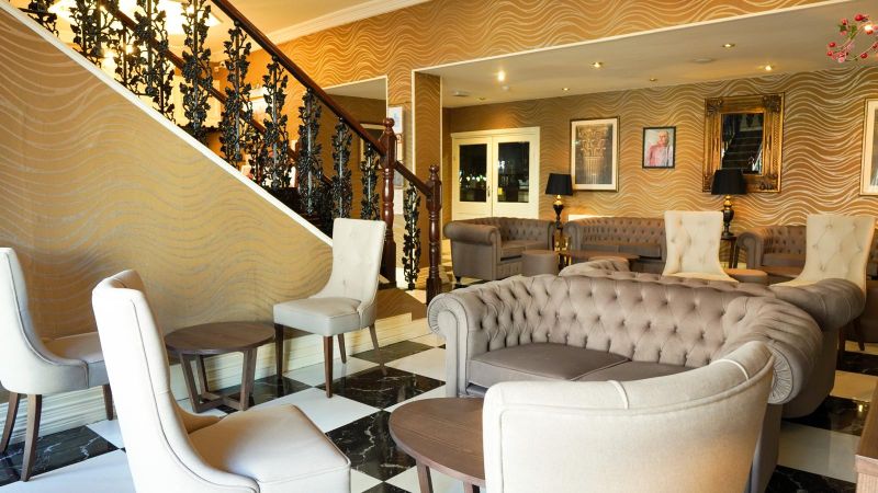  www.evistonhouse.com_v2