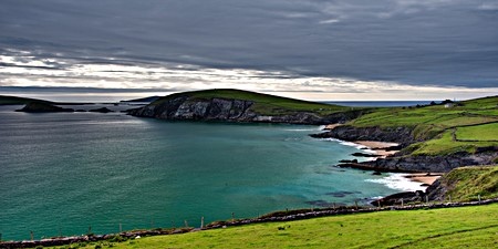dingle_slea_head.jpg (Killarney lake tours) dingle slea head