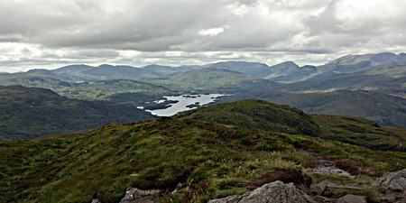 mount_torc.jpg (Mount Torc) mount torc