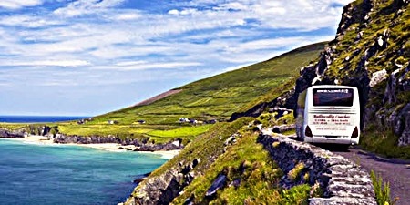 ring_of_kerry.jpg (Killarney lake tours) ring of kerry