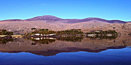 rsz_purple_mountain_view_killarney.jpg (rsz_purple_mountain_) rsz purple mountain view killarney