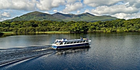 waterbus_cruise.jpg (Killarney lake tours) waterbus cruise